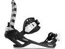 Thirtytwo T32M FASE x Volcom, black/white | Bild 2