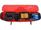 Nitro Cargo Board Bag 169, jungle green | Bild 6