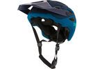 ONeal Pike Helmet Solid, blue/teal | Bild 1