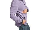 Ortovox Fleece Teddy Jacket W, deep ocean | Bild 4