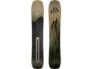 Jones Flagship, black | Bild 1