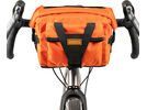 Restrap Bar Pack - 10 L, orange | Bild 1