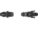 Head Total Joy + Protector SLR 11 GW, matt black/plum | Bild 8