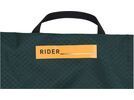 Nitro Light Sack 165, jungle green | Bild 9