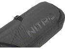 Nitro Tracker Wheelie Board Bag, raven | Bild 9