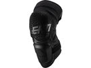 Leatt Knee Guard 3DF Hybrid, black | Bild 1