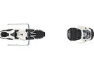 Set: Black Crows Vertis Birdie 2019 + Atomic Warden MNC 11 white | Bild 3