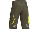 Gore Bike Wear Element Shorts, ivy green | Bild 2