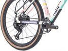 Trek CheckOut SL 7 AXS, era white/blue sage | Bild 4
