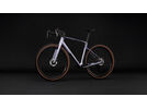 Cube Nuroad C:62 EX, artline | Bild 10
