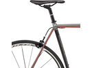 Cannondale CAAD12 105, charcoal gray/black/red | Bild 5