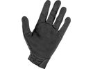 Fox Ranger Water Glove, black | Bild 2