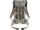 Deuter Race Air 10, alu-greystone | Bild 2