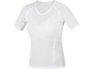 Gore Bike Wear Base Layer Lady Shirt, white | Bild 1