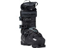 Fischer Premio 110 HV BOA, black | Bild 2