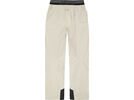 Picture Exa Gore-Tex Pants, pure cashmere | Bild 3