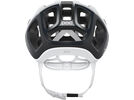 POC Ventral Lite Wide Fit, uranium black/hydrogen white matt | Bild 4