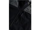 Peak Performance Vertical 3L Jacket, motion grey | Bild 6