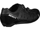 Scott Road RC Ultimate Shoe, black | Bild 2