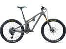 Yeti SB140 T-Series T2, grey | Bild 1