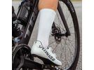 GripGrab FastStream Aero Cycling Socks, white | Bild 7