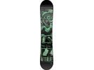 Set: Nitro Afterlife 2017 +  Pusher (1691300S) | Bild 2