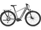 *** 2. Wahl *** Focus Aventura² 6.7 2020, toronto grey - E-Bike | Größe S // 40 cm | Bild 1