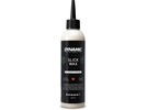 Dynamic Bike Care Slick Wax - 250 ml | Bild 1