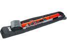 Evoc Ski Roller - 195 cm / 95 l, black | Bild 4