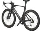 Scott Foil RC 10, carbon black | Bild 3