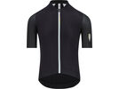 Q36.5 Dottore Clima Pro Jersey, black | Bild 1