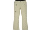 Armada Mula 2L Insulated Pant, macha | Bild 1