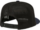 Fox Hellbent 110 Snapback Hat, midnight | Bild 2