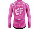 Assos Equipe RS LS Jersey S11 EF | Bild 4