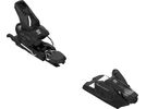 Salomon Strive 12 GW - 115 mm [L], black/silver met. | Bild 1