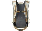 Dakine Heli 2.0 12L, pear sorbet | Bild 2