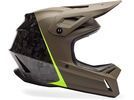 Fox Rampage RS Splice, military | Bild 2