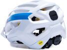 Cube Helm Offpath Vertex, white | Bild 4