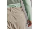 Ortovox Ortler Gore-Tex Pants W, dark linen | Bild 12