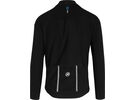 Assos Mille GT Ultraz Winter Jacket Evo, blackseries | Bild 2