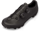 Quoc Gran Tourer XC Shoes, black | Bild 1