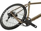 NS Bikes RAG+ 2, olive rust | Bild 5