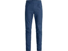 Ortovox Affinity Pants M, blue nunatak | Bild 1