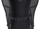 Nitro Rover 22, raven | Bild 12