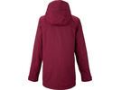 Burton Women's Brighton Jacket, Sangria | Bild 2