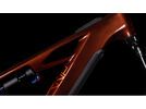 Cube Stereo Hybrid One77 HPC Race 800, liquidorange´n´orange | Bild 6