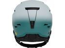 Giro Grid Spherical MIPS, matte sky blue pearl fade | Bild 4