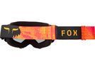 Fox Main Goggle Kairos, Spark / tangerine | Bild 2