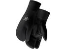 Assos Ultraz Winter Gloves P1, black series | Bild 2
