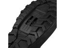 Fizik Terra Nanuq GTX, black/grey | Bild 6